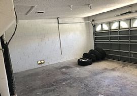 A Great House For Great Family. in Kissimmee, FL (Photo 8 of 8)