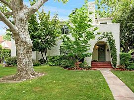 A Great House For Great Family. in Sacramento, CA