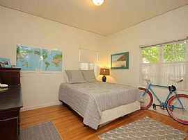 A Great House For Great Family. in Sacramento, CA (Photo 10 of 12)