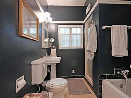 A Great House For Great Family. in Sacramento, CA (Photo 11 of 12)