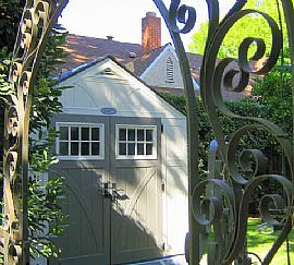 A Great House For Great Family. in Sacramento, CA (Photo 12 of 12)