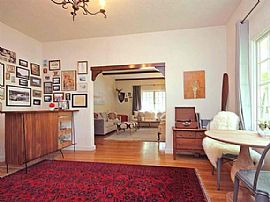 A Great House For Great Family. in Sacramento, CA (Photo 4 of 12)