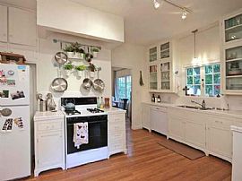 A Great House For Great Family. in Sacramento, CA (Photo 5 of 12)