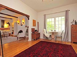 A Great House For Great Family. in Sacramento, CA (Photo 7 of 12)