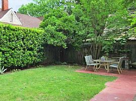 A Great House For Great Family. in Sacramento, CA (Photo 8 of 12)