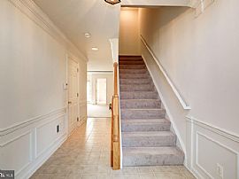 5373 Crimson Sky Ct, Centreville, Va  in Centreville, VA