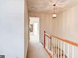 5373 Crimson Sky Ct, Centreville, Va  in Centreville, VA (Photo 10 of 12)