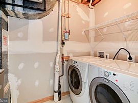 5373 Crimson Sky Ct, Centreville, Va  in Centreville, VA (Photo 11 of 12)