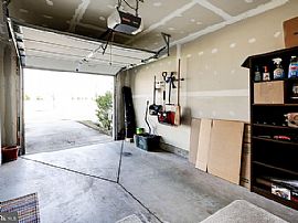 5373 Crimson Sky Ct, Centreville, Va  in Centreville, VA (Photo 12 of 12)