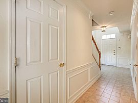 5373 Crimson Sky Ct, Centreville, Va  in Centreville, VA (Photo 2 of 12)