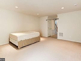 5373 Crimson Sky Ct, Centreville, Va  in Centreville, VA (Photo 3 of 12)