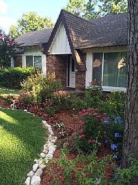 Charming 3 Bedroom Home in Houston in Houston, TX