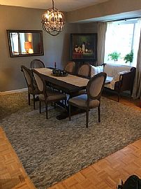 Charming 3 Bedroom Home in Houston in Houston, TX (Photo 4 of 6)