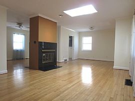 Charming 3 Bedroom Home in Atlanta in Atlanta, GA (Photo 2 of 9)