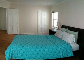 Charming 3 Bedroom Home in Atlanta in Atlanta, GA (Photo 6 of 9)