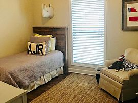 Charming 3 Bedroom Home in Marietta in Marietta, GA (Photo 6 of 8)