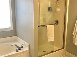 Charming 3 Bedroom Home in Marietta in Marietta, GA (Photo 7 of 8)