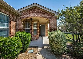 Amazing 3 in Frisco, TX