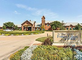 Amazing 3 in Frisco, TX (Photo 3 of 9)