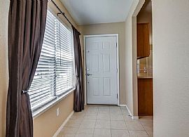 Amazing 3 in Frisco, TX (Photo 4 of 9)