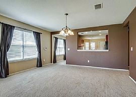 Amazing 3 in Frisco, TX (Photo 5 of 9)