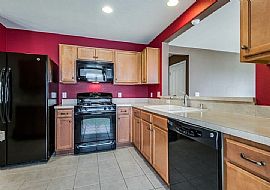 Amazing 3 in Frisco, TX (Photo 7 of 9)