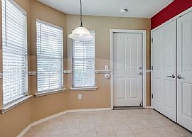 Amazing 3 in Frisco, TX (Photo 8 of 9)