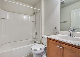 Amazing 3 in Frisco, TX (Photo 9 of 9)