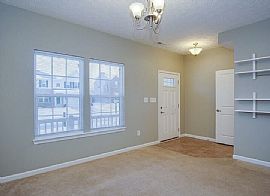3 Bedroom in Fairborn, OH (Photo 3 of 7)