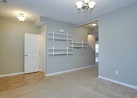 3 Bedroom in Fairborn, OH (Photo 4 of 7)