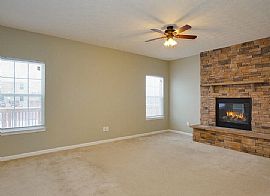 3 Bedroom in Fairborn, OH (Photo 5 of 7)