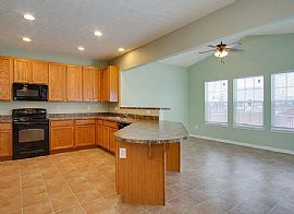 3 Bedroom in Fairborn, OH (Photo 6 of 7)