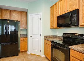 3 Bedroom in Fairborn, OH (Photo 7 of 7)