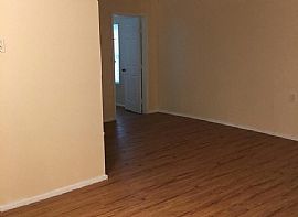 4 Bedroom in Houston, TX