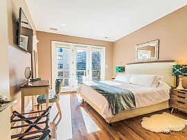 A Contemporary Home in a Wonderful Location in Washington, DC (Photo 5 of 8)