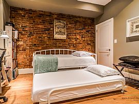 A Contemporary Home in a Wonderful Location in Washington, DC (Photo 8 of 8)