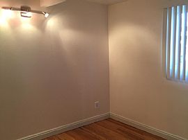   $2,000/mo3 Bd2 Ba1,188 Sqft  1430 S Clermont St, Denver, Co 8 in Denver, CO (Photo 12 of 12)