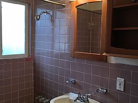   $2,000/mo3 Bd2 Ba1,188 Sqft  1430 S Clermont St, Denver, Co 8 in Denver, CO (Photo 2 of 12)