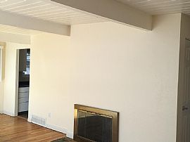   $2,000/mo3 Bd2 Ba1,188 Sqft  1430 S Clermont St, Denver, Co 8 in Denver, CO (Photo 5 of 12)