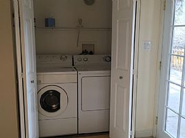   $2,000/mo3 Bd2 Ba1,188 Sqft  1430 S Clermont St, Denver, Co 8 in Denver, CO (Photo 6 of 12)