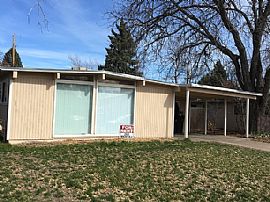   $2,000/mo3 Bd2 Ba1,188 Sqft  1430 S Clermont St, Denver, Co 8 in Denver, CO (Photo 7 of 12)