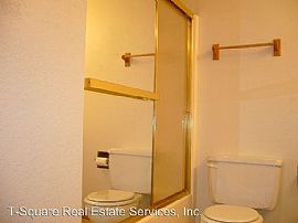   $1,550/mo2 Bd1 Ba990 Sqft  9523 Ne 180th St Apt A202, Bothell in Bothell, WA