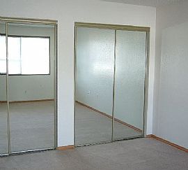   $1,550/mo2 Bd1 Ba990 Sqft  9523 Ne 180th St Apt A202, Bothell in Bothell, WA (Photo 11 of 12)