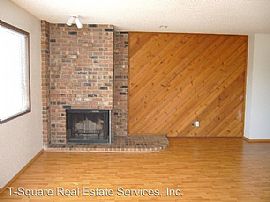   $1,550/mo2 Bd1 Ba990 Sqft  9523 Ne 180th St Apt A202, Bothell in Bothell, WA (Photo 12 of 12)