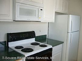   $1,550/mo2 Bd1 Ba990 Sqft  9523 Ne 180th St Apt A202, Bothell in Bothell, WA (Photo 2 of 12)