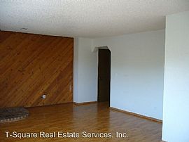   $1,550/mo2 Bd1 Ba990 Sqft  9523 Ne 180th St Apt A202, Bothell in Bothell, WA (Photo 3 of 12)