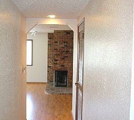   $1,550/mo2 Bd1 Ba990 Sqft  9523 Ne 180th St Apt A202, Bothell in Bothell, WA (Photo 4 of 12)