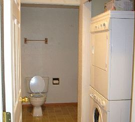   $1,550/mo2 Bd1 Ba990 Sqft  9523 Ne 180th St Apt A202, Bothell in Bothell, WA (Photo 5 of 12)