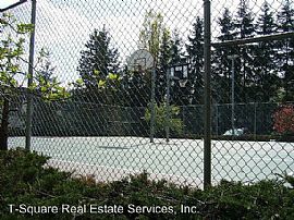   $1,550/mo2 Bd1 Ba990 Sqft  9523 Ne 180th St Apt A202, Bothell in Bothell, WA (Photo 7 of 12)