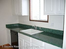   $1,550/mo2 Bd1 Ba990 Sqft  9523 Ne 180th St Apt A202, Bothell in Bothell, WA (Photo 8 of 12)